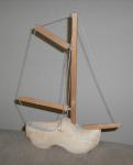 <img0*150:stuff/z/46887/Nehirwen%2520stock%2520-%2520wooden%2520shoe%2520ship/WoodenShoeShip%20007.jpg>