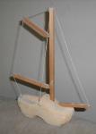 <img0*150:stuff/z/46887/Nehirwen%2520stock%2520-%2520wooden%2520shoe%2520ship/WoodenShoeShip%20008.jpg>