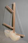 <img0*150:stuff/z/46887/Nehirwen%2520stock%2520-%2520wooden%2520shoe%2520ship/WoodenShoeShip%20009.jpg>