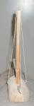 <img0*150:stuff/z/46887/Nehirwen%2520stock%2520-%2520wooden%2520shoe%2520ship/WoodenShoeShip%20010.jpg>