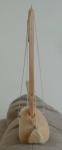 <img0*150:stuff/z/46887/Nehirwen%2520stock%2520-%2520wooden%2520shoe%2520ship/WoodenShoeShip%20011.jpg>