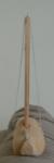 <img0*150:stuff/z/46887/Nehirwen%2520stock%2520-%2520wooden%2520shoe%2520ship/WoodenShoeShip%20012.jpg>