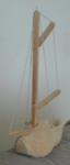 <img0*150:stuff/z/46887/Nehirwen%2520stock%2520-%2520wooden%2520shoe%2520ship/WoodenShoeShip%20014.jpg>