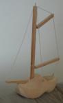 <img0*150:stuff/z/46887/Nehirwen%2520stock%2520-%2520wooden%2520shoe%2520ship/WoodenShoeShip%20015.jpg>