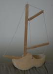 <img0*150:stuff/z/46887/Nehirwen%2520stock%2520-%2520wooden%2520shoe%2520ship/WoodenShoeShip%20017.jpg>