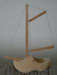 <img0*150:stuff/z/46887/Nehirwen%2520stock%2520-%2520wooden%2520shoe%2520ship/WoodenShoeShip%20019.jpg>