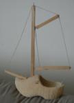 <img0*150:stuff/z/46887/Nehirwen%2520stock%2520-%2520wooden%2520shoe%2520ship/WoodenShoeShip%20020.jpg>
