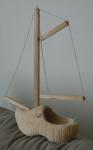 <img0*150:stuff/z/46887/Nehirwen%2520stock%2520-%2520wooden%2520shoe%2520ship/WoodenShoeShip%20022.jpg>