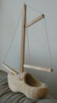 <img0*150:stuff/z/46887/Nehirwen%2520stock%2520-%2520wooden%2520shoe%2520ship/WoodenShoeShip%20023.jpg>
