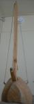 <img0*150:stuff/z/46887/Nehirwen%2520stock%2520-%2520wooden%2520shoe%2520ship/WoodenShoeShip%20024.jpg>