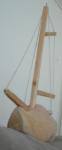 <img0*150:stuff/z/46887/Nehirwen%2520stock%2520-%2520wooden%2520shoe%2520ship/WoodenShoeShip%20025.jpg>