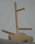 <img0*150:stuff/z/46887/Nehirwen%2520stock%2520-%2520wooden%2520shoe%2520ship/WoodenShoeShip%20026.jpg>