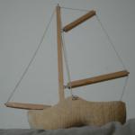 <img0*150:stuff/z/46887/Nehirwen%2520stock%2520-%2520wooden%2520shoe%2520ship/WoodenShoeShip%20028.jpg>