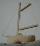 <img0*150:stuff/z/46887/Nehirwen%2520stock%2520-%2520wooden%2520shoe%2520ship/WoodenShoeShip%20029.jpg>