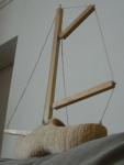 <img0*150:stuff/z/46887/Nehirwen%2520stock%2520-%2520wooden%2520shoe%2520ship/WoodenShoeShip%20030.jpg>