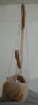 <img0*150:stuff/z/46887/Nehirwen%2520stock%2520-%2520wooden%2520shoe%2520ship/WoodenShoeShip%20031.jpg>