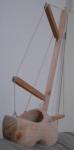 <img0*150:stuff/z/46887/Nehirwen%2520stock%2520-%2520wooden%2520shoe%2520ship/WoodenShoeShip%20032.jpg>