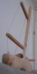 <img0*150:stuff/z/46887/Nehirwen%2520stock%2520-%2520wooden%2520shoe%2520ship/WoodenShoeShip%20033.jpg>