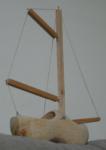 <img0*150:stuff/z/46887/Nehirwen%2520stock%2520-%2520wooden%2520shoe%2520ship/WoodenShoeShip%20035.jpg>