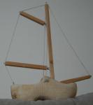 <img0*150:stuff/z/46887/Nehirwen%2520stock%2520-%2520wooden%2520shoe%2520ship/WoodenShoeShip%20036.jpg>