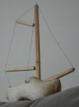 <img0*150:stuff/z/46887/Nehirwen%2520stock%2520-%2520wooden%2520shoe%2520ship/WoodenShoeShip%20039.jpg>