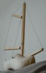<img0*150:stuff/z/46887/Nehirwen%2520stock%2520-%2520wooden%2520shoe%2520ship/WoodenShoeShip%20040.jpg>