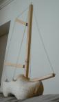 <img0*150:stuff/z/46887/Nehirwen%2520stock%2520-%2520wooden%2520shoe%2520ship/WoodenShoeShip%20041.jpg>