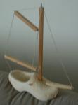 <img0*150:stuff/z/46887/Nehirwen%2520stock%2520-%2520wooden%2520shoe%2520ship/WoodenShoeShip%20043.jpg>