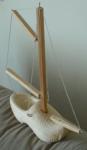 <img0*150:stuff/z/46887/Nehirwen%2520stock%2520-%2520wooden%2520shoe%2520ship/WoodenShoeShip%20044.jpg>