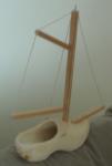 <img0*150:stuff/z/46887/Nehirwen%2520stock%2520-%2520wooden%2520shoe%2520ship/WoodenShoeShip%20045.jpg>