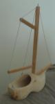 <img0*150:stuff/z/46887/Nehirwen%2520stock%2520-%2520wooden%2520shoe%2520ship/WoodenShoeShip%20046.jpg>