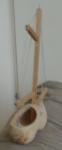 <img0*150:stuff/z/46887/Nehirwen%2520stock%2520-%2520wooden%2520shoe%2520ship/WoodenShoeShip%20047.jpg>