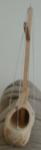 <img0*150:stuff/z/46887/Nehirwen%2520stock%2520-%2520wooden%2520shoe%2520ship/WoodenShoeShip%20048.jpg>