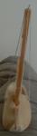 <img0*150:stuff/z/46887/Nehirwen%2520stock%2520-%2520wooden%2520shoe%2520ship/WoodenShoeShip%20049.jpg>
