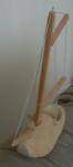 <img0*150:stuff/z/46887/Nehirwen%2520stock%2520-%2520wooden%2520shoe%2520ship/WoodenShoeShip%20050.jpg>