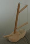 <img0*150:stuff/z/46887/Nehirwen%2520stock%2520-%2520wooden%2520shoe%2520ship/WoodenShoeShip%20051.jpg>