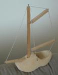 <img0*150:stuff/z/46887/Nehirwen%2520stock%2520-%2520wooden%2520shoe%2520ship/WoodenShoeShip%20054.jpg>