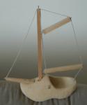 <img0*150:stuff/z/46887/Nehirwen%2520stock%2520-%2520wooden%2520shoe%2520ship/WoodenShoeShip%20055.jpg>