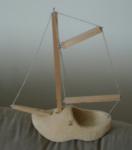 <img0*150:stuff/z/46887/Nehirwen%2520stock%2520-%2520wooden%2520shoe%2520ship/WoodenShoeShip%20056.jpg>