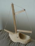<img0*150:stuff/z/46887/Nehirwen%2520stock%2520-%2520wooden%2520shoe%2520ship/WoodenShoeShip%20057.jpg>