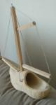 <img0*150:stuff/z/46887/Nehirwen%2520stock%2520-%2520wooden%2520shoe%2520ship/WoodenShoeShip%20061.jpg>