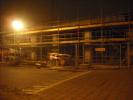<img0*100:stuff/z/46887/Nehirwens%2520Night%2520Fog%2520Photo%2527s/i1226592973_1.jpg>