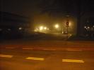 <img0*100:stuff/z/46887/Nehirwens%2520Night%2520Fog%2520Photo%2527s/i1226592974_2.jpg>