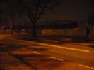 <img0*100:stuff/z/46887/Nehirwens%2520Night%2520Fog%2520Photo%2527s/i1226592974_4.jpg>