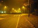 <img0*100:stuff/z/46887/Nehirwens%2520Night%2520Fog%2520Photo%2527s/i1226592974_5.jpg>
