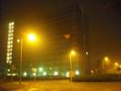 <img0*100:stuff/z/46887/Nehirwens%2520Night%2520Fog%2520Photo%2527s/i1226592974_6.jpg>