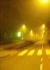 <img0*100:stuff/z/46887/Nehirwens%2520Night%2520Fog%2520Photo%2527s/i1226592974_7.jpg>