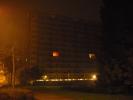 <img0*100:stuff/z/46887/Nehirwens%2520Night%2520Fog%2520Photo%2527s/i1226592974_8.jpg>