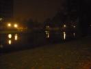 <img0*100:stuff/z/46887/Nehirwens%2520Night%2520Fog%2520Photo%2527s/i1226592974_9.jpg>