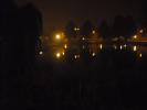 <img0*100:stuff/z/46887/Nehirwens%2520Night%2520Fog%2520Photo%2527s/i1226592975_11.jpg>